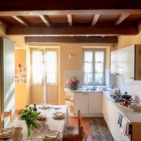 Roero House Villa Magliano Alfieri Dış mekan fotoğraf