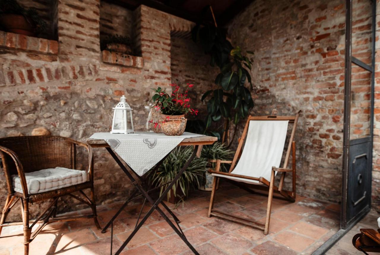 Roero House Villa Magliano Alfieri Dış mekan fotoğraf