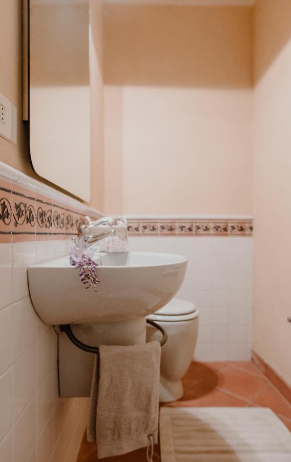 Roero House Villa Magliano Alfieri Dış mekan fotoğraf