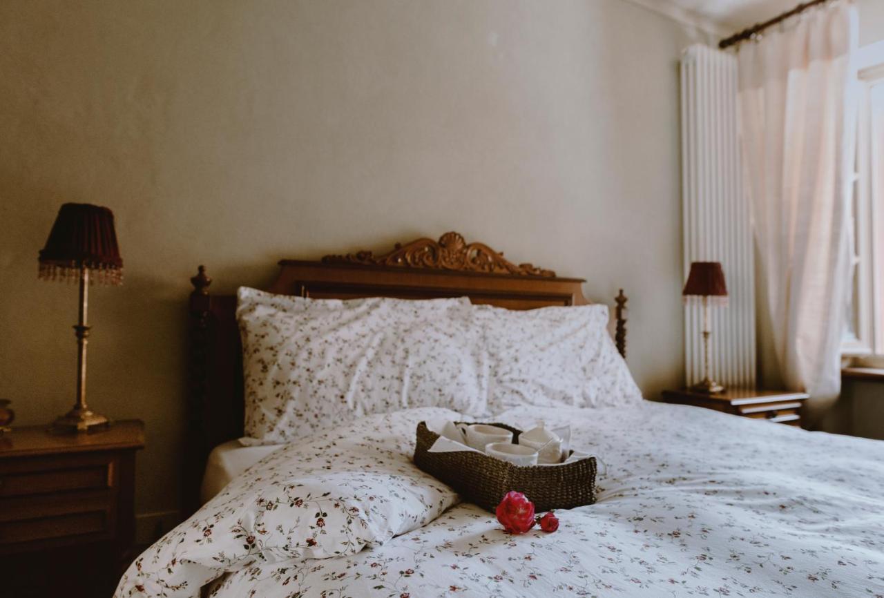 Roero House Villa Magliano Alfieri Dış mekan fotoğraf