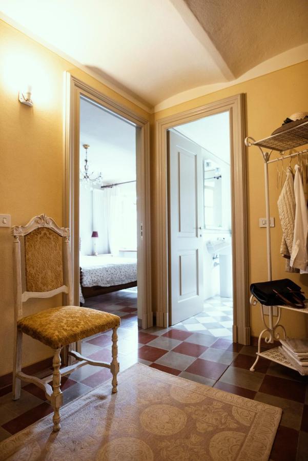 Roero House Villa Magliano Alfieri Dış mekan fotoğraf
