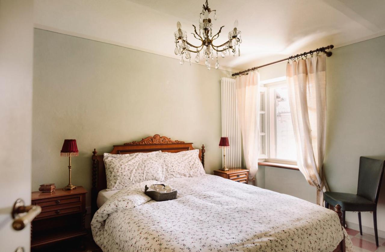 Roero House Villa Magliano Alfieri Dış mekan fotoğraf