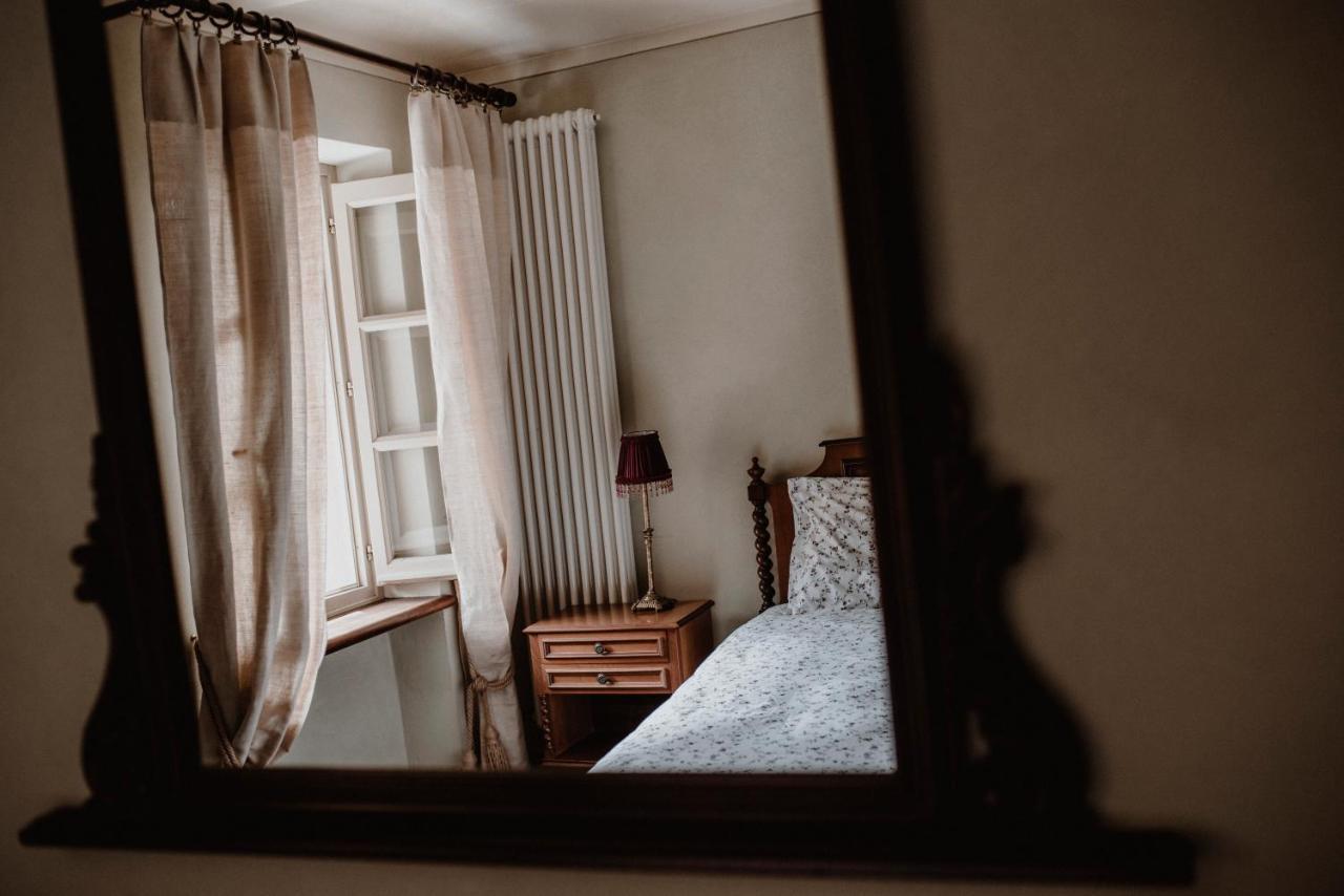 Roero House Villa Magliano Alfieri Dış mekan fotoğraf