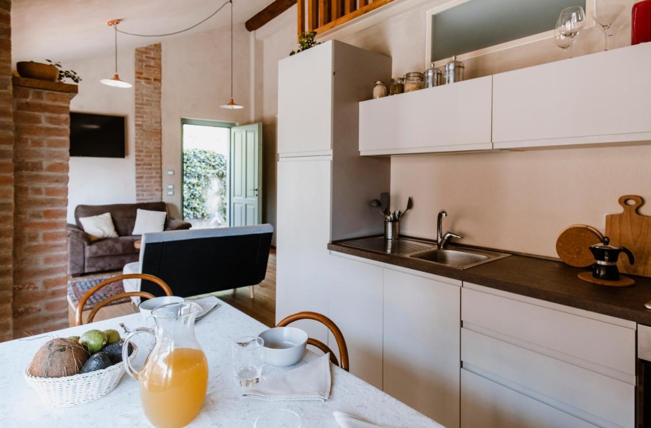 Roero House Villa Magliano Alfieri Dış mekan fotoğraf