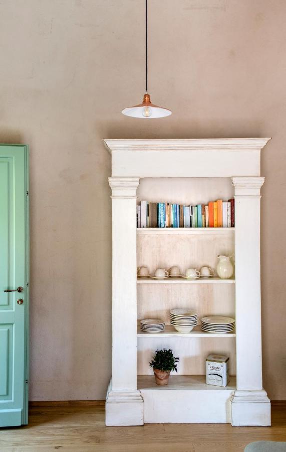 Roero House Villa Magliano Alfieri Dış mekan fotoğraf