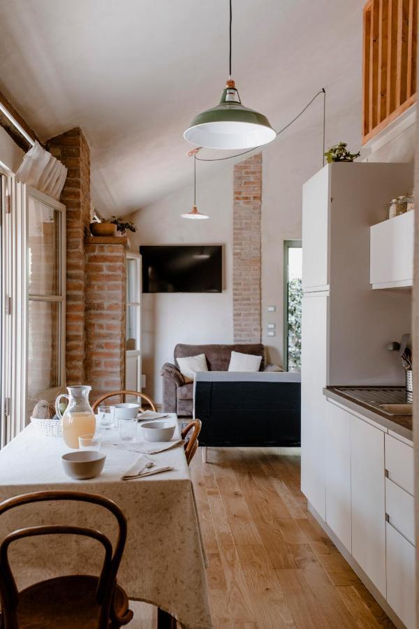 Roero House Villa Magliano Alfieri Dış mekan fotoğraf