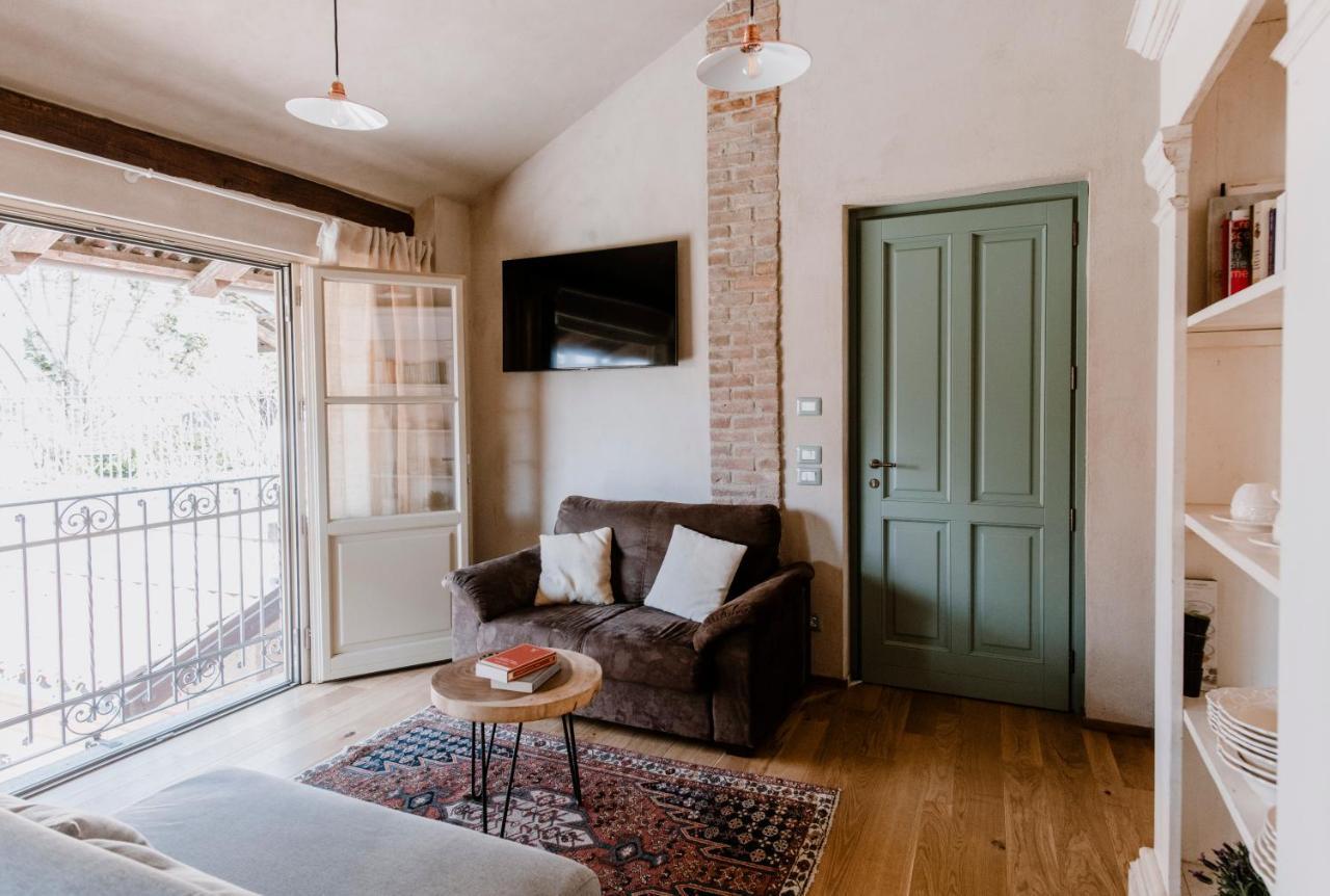 Roero House Villa Magliano Alfieri Dış mekan fotoğraf