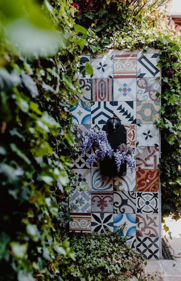 Roero House Villa Magliano Alfieri Dış mekan fotoğraf