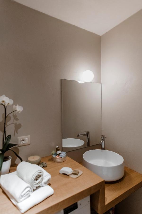 Roero House Villa Magliano Alfieri Dış mekan fotoğraf